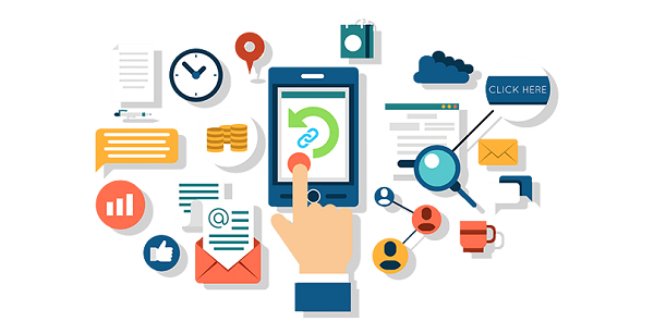 Ưu điểm khi đặt backlink là gì?