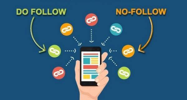 Các loại liên kết ngược phổ biến trong SEO