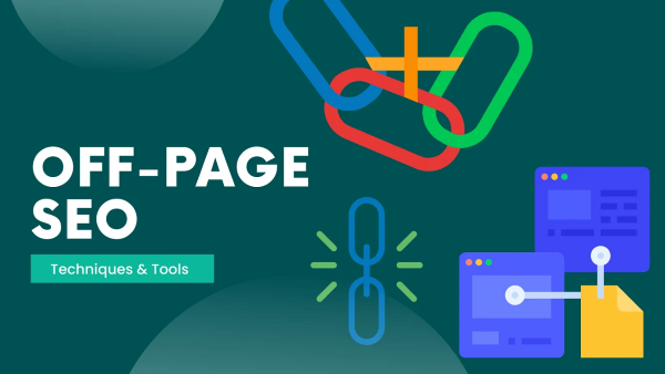 Chiến lược Off-page SEO cho doanh nghiệp in ấn