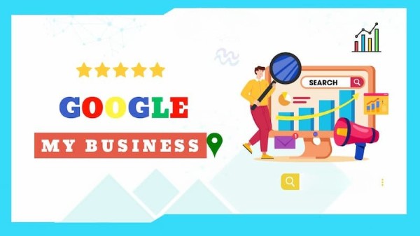 Chiến lược SEO Địa phương (Local SEO) cho dịch vụ Spa