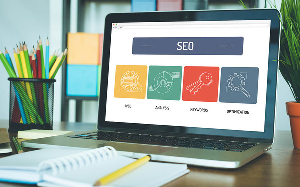 Tại sao nên chọn Socseoer cho dịch vụ seo website in ấn cho doanh nghiệp của bạn?