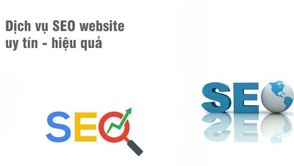 Dịch vụ seo website nha khoa uy tín, hiệu quả