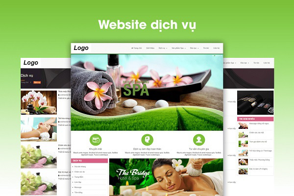 Đầu tư dài hạn & cập nhật theo thay đổi thuật toán Google