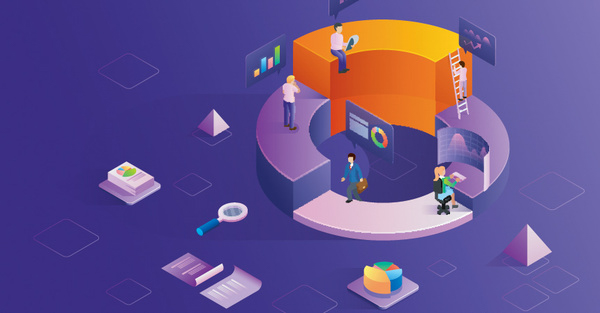 Nghiên cứu và kết hợp hợp lý những hình thức inbound Marketing và Outbound Marketing