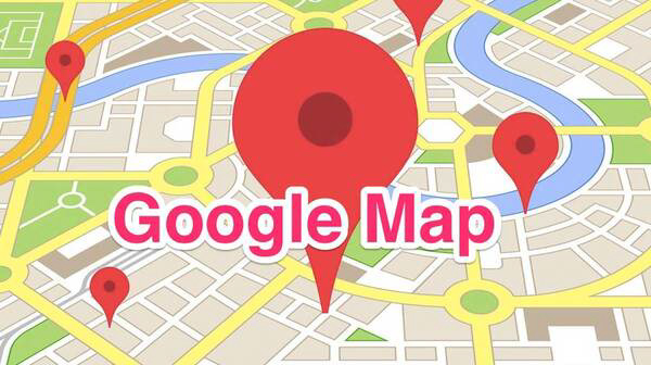 Rất nhiều doanh nghiệp chọn SEO Google Map để tiếp cận nhiều khách hàng
