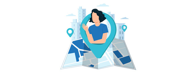 Cần đảm bảo trang web hoạt động tốt khi SEO