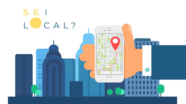 Cần lưu ý về hình ảnh khi SEO Google Map