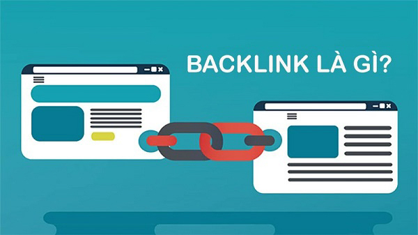 Dịch vụ backlink tay là gì?