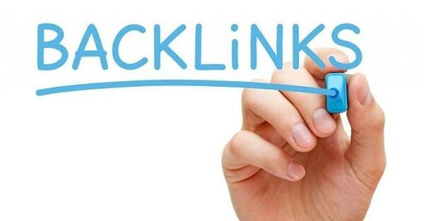 Hiệu quả Backlink trong SEO