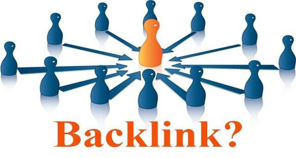 Dịch vụ đi Backlink tay Forum tại Socseoer
