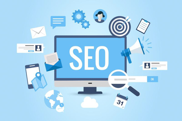 Socseoer cung cấp dịch vụ SEO website bán giày dép uy tín và bền vững