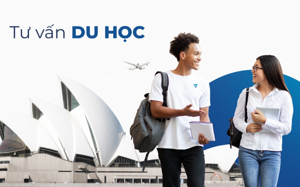 Có nên sử dụng dịch vụ SEO website tư vấn du học không?