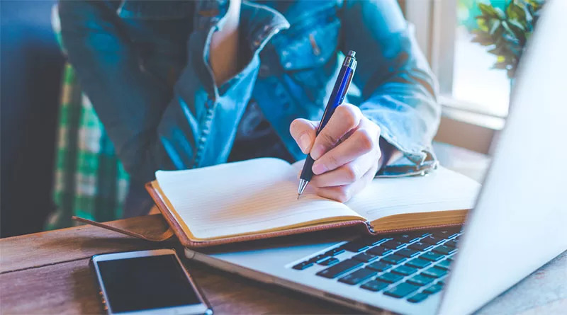 Kỹ năng quan trọng đối với một Content Creator giỏi là gì?