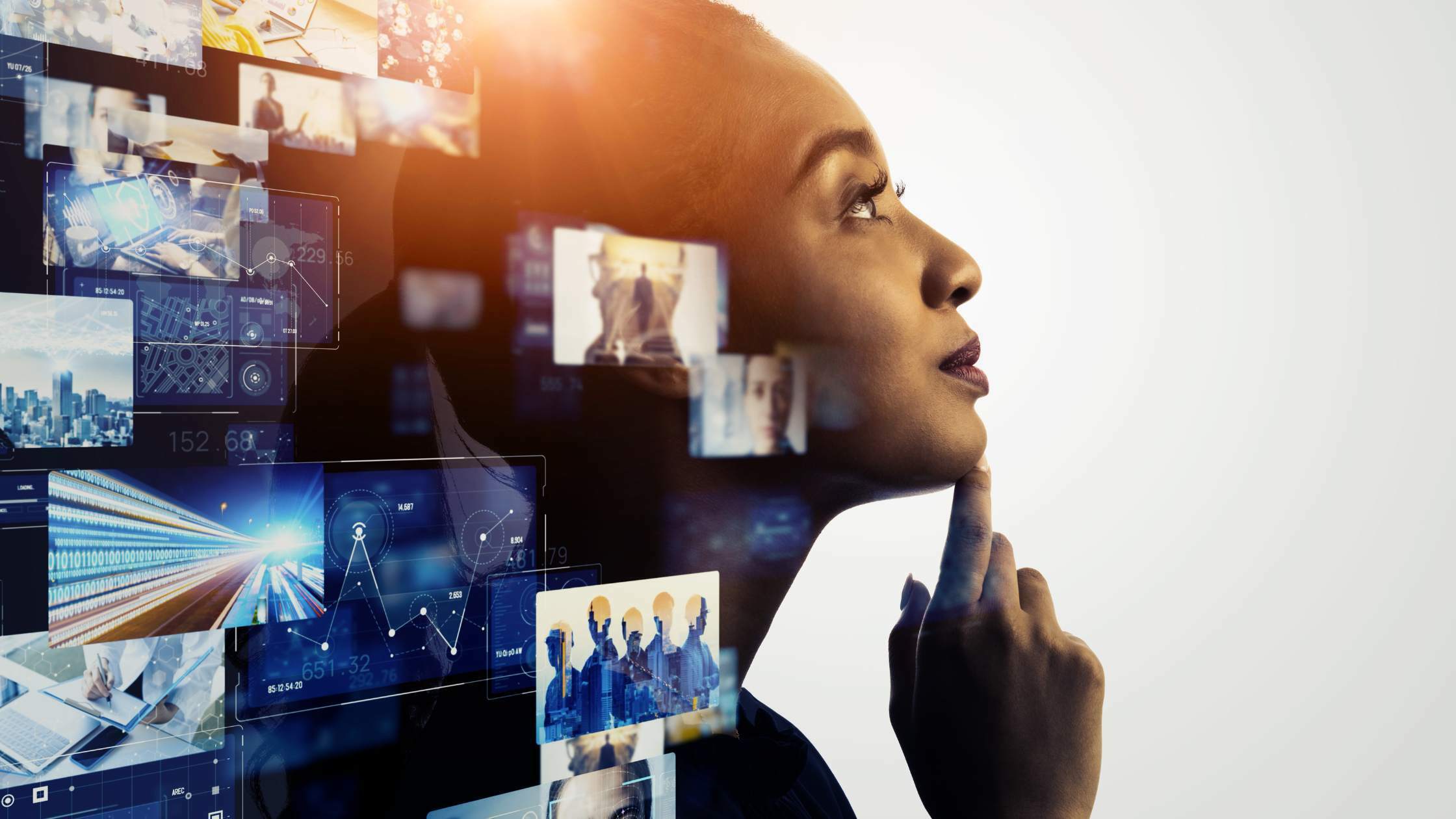 Những kỹ năng cơ bản của một Online Content Creator
