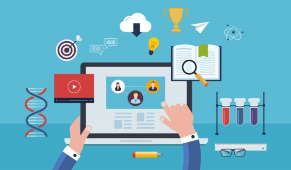 Đánh giá về độ hiệu quả của Content sau khi xuất bản trên website