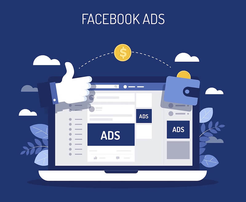Quảng cáo trên Facebook Ads là gì? 