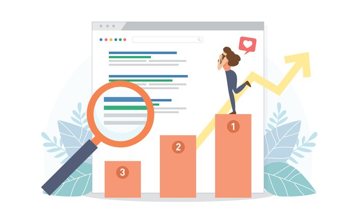 Sự thật là Guest Post có trở nên kém hiệu quả