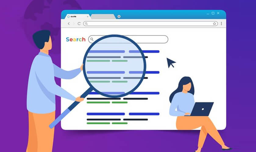 Vai trò của Description trong SEO như thế nào?