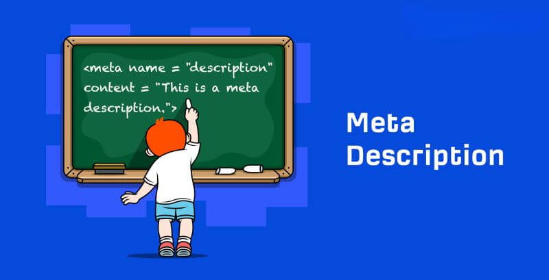 Viết đoạn mô tả hấp dẫn, thuyết phục 