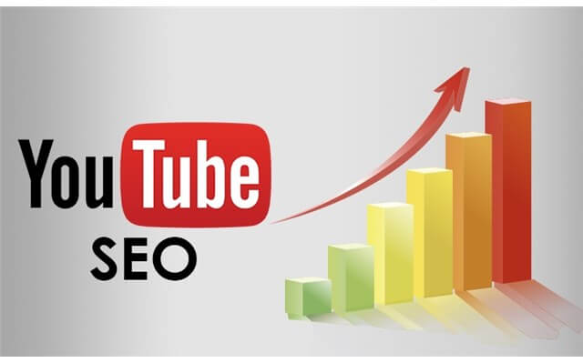 Tối ưu hóa kênh YouTube hiệu quả