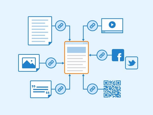 Backlink chất lượng là backlink như thế nào?