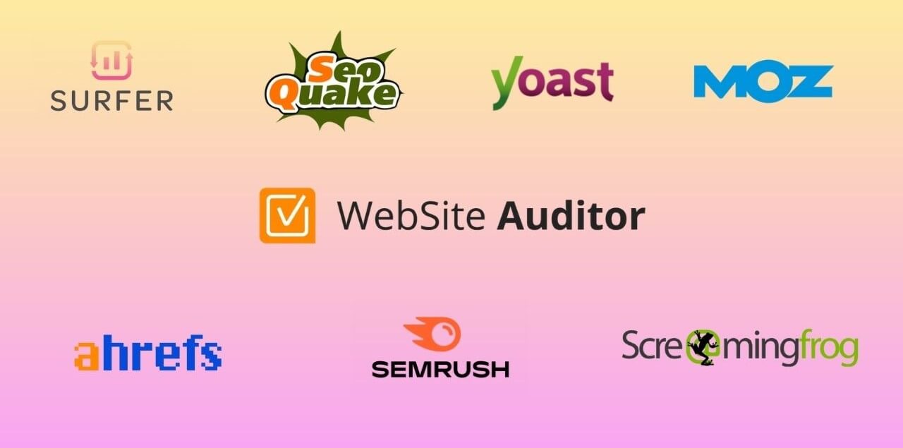 Công cụ hỗ trợ SEO Onpage