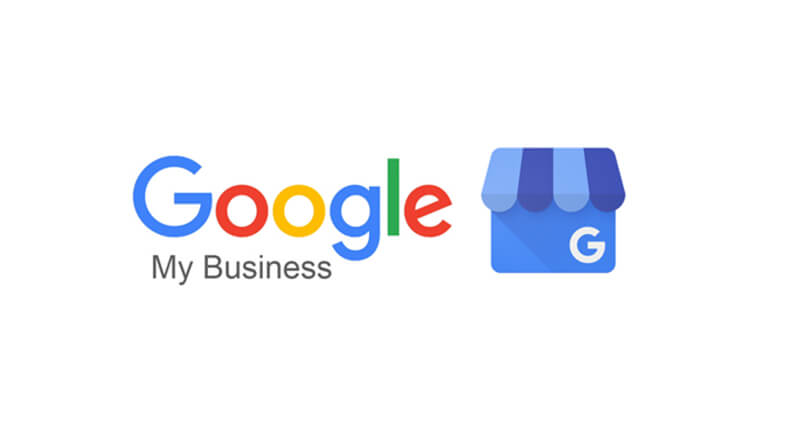 Google Business (hay Google My Business) 