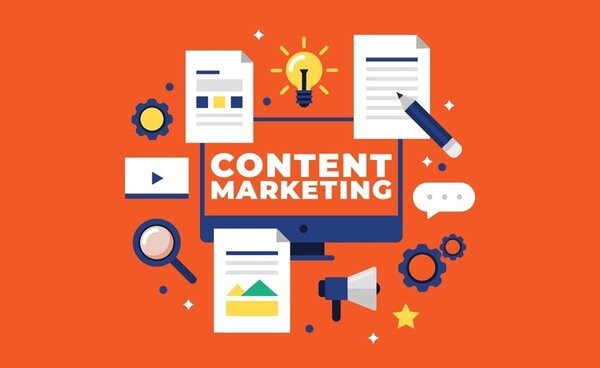 Dịch vụ viết content chuyên nghiệp của Socseoer
