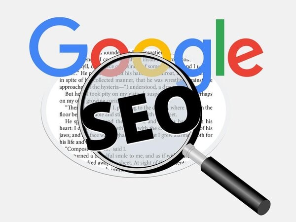 Cách viết content chuẩn SEO