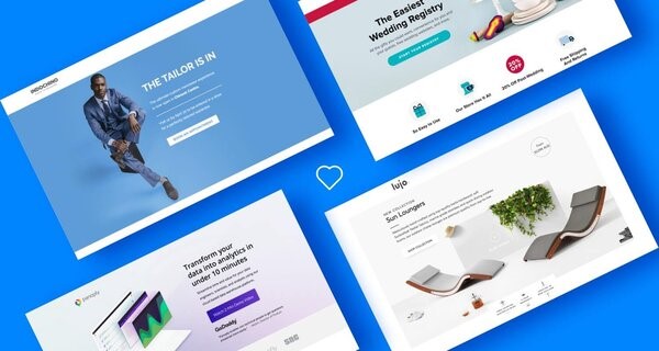 Cách viết content Landing Page, Sale Page
