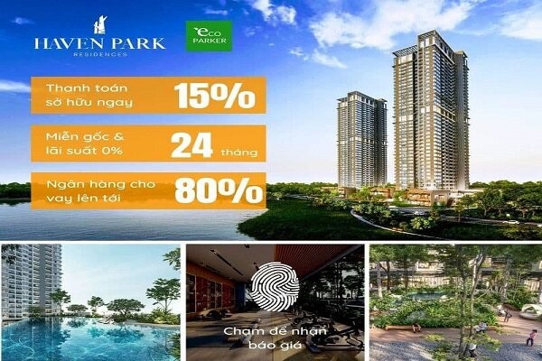 Sử dụng ngôn từ dễ hiểu