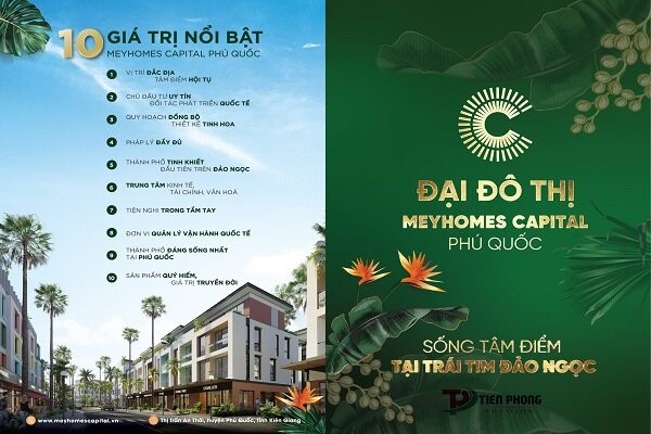 Cung cấp đầy đủ thông tin