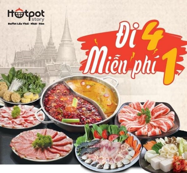 Tập trung vào hình ảnh