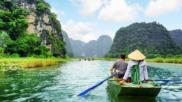 Cách viết content du lịch theo từng địa điểm