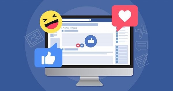 Bài viết ngắn gọn súc tích