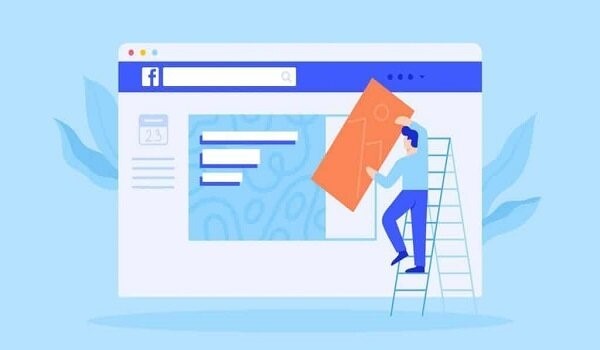 Bài viết cung cấp nhiều giá trị