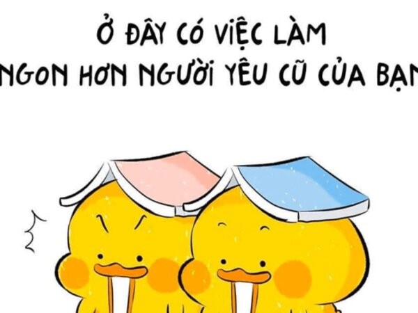 Tại sao phải viết content theo hướng hài hước?