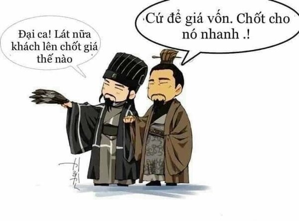 Tại sao phải viết content theo hướng hài hước?