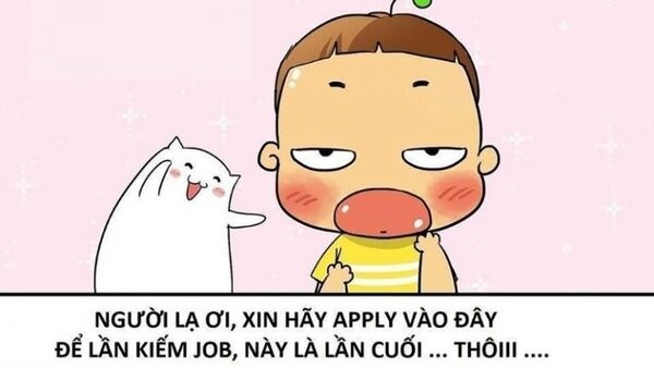 Các loại content hài hước thường gặp