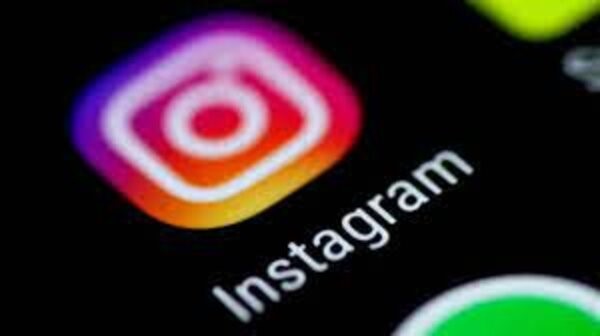 Lưu ý trong cách viết content instagram