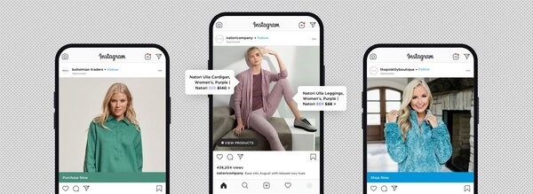 Ảnh/Video của sản phẩm/dịch vụ