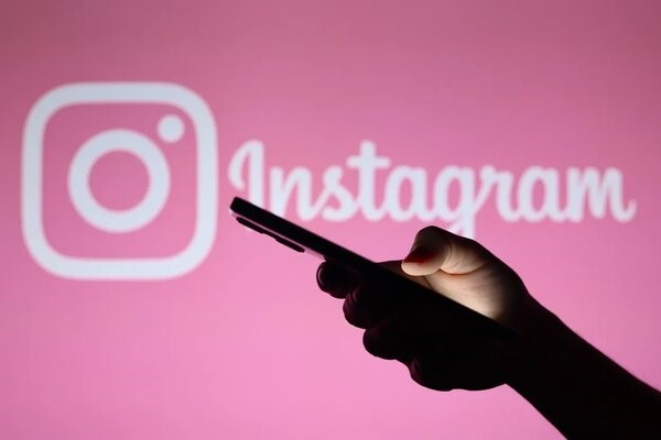 Cách viết content instagram Captions