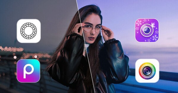 Công cụ hỗ trợ content Instagram