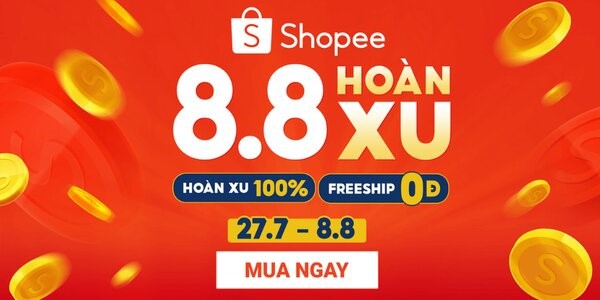 Vị trí đặt content kêu gọi