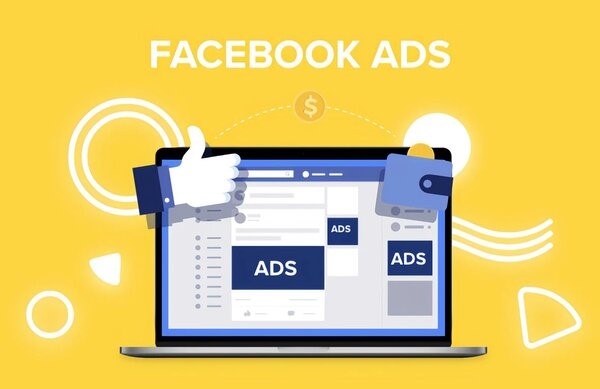 Content Facebook Ads là gì?