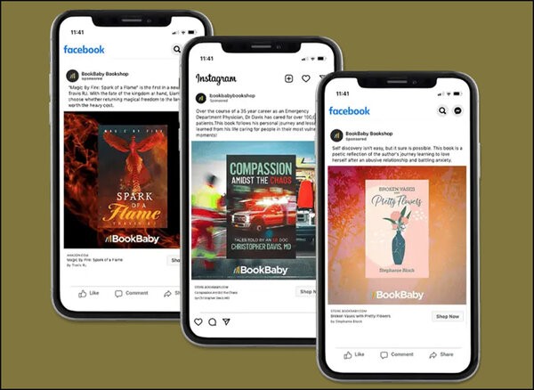 12 Tip nâng cao viết content quảng cáo facebook thu hút