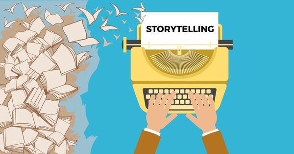 Truyền tải thông điệp rõ ràng