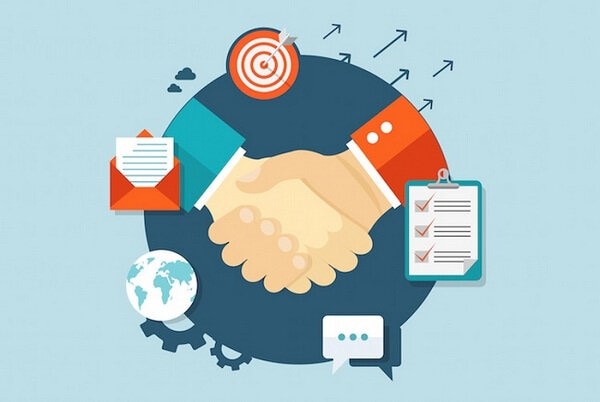 Chinh phục khách hàng qua cách viết content Storytelling