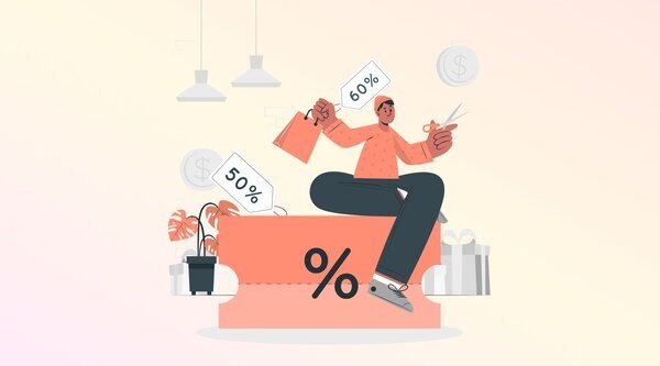 Content chương trình khuyến mãi là gì?