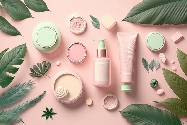 Cách viết content khuyến mãi ngành mỹ phẩm